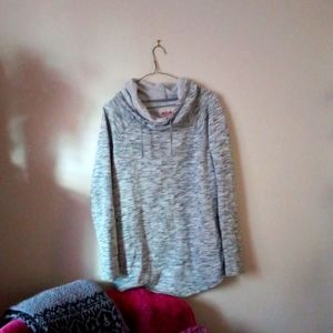Mossimo hoodie